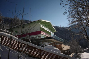 Mountain and Soul Lifestyle Hotel, Ramsau Im Zillertal, Österreich